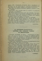 giornale/IEI0151761/1917/n. 028/8